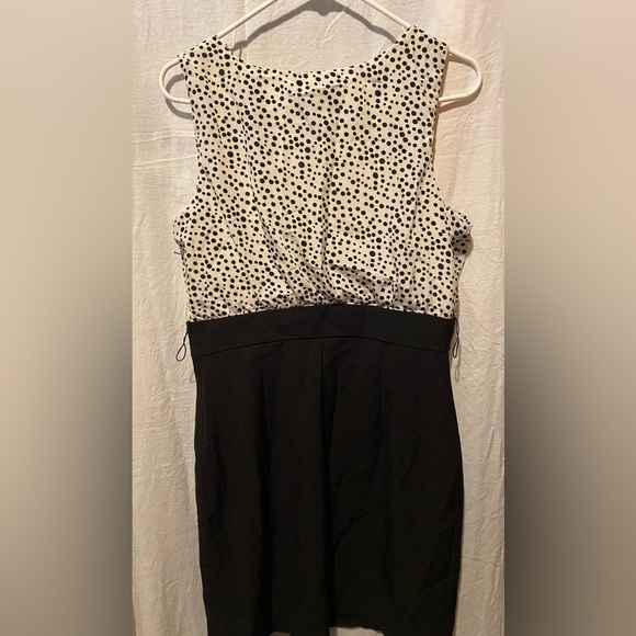 Bcx size 9 dress - Picture 3 of 4